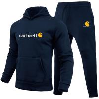 cms/erpbt/backend/web/uploads/erp/collection/images/Men Clothes/JIESHI/EN0254371/img_b/EN0254371_img_b_4